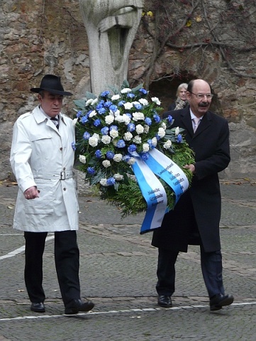 Volkstrauertag   075.jpg